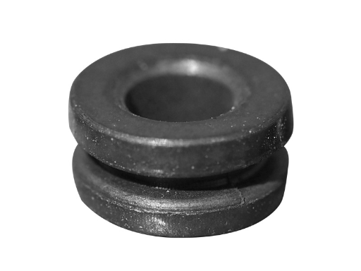 導(dǎo)電護(hù)線環(huán)