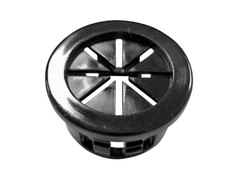 護(hù)線環(huán)