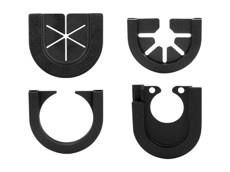 U型護(hù)線環(huán)