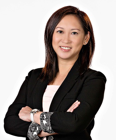 浩亭(HARTING)宣布新任行政總裁，進(jìn)一步加強(qiáng)亞太區(qū)業(yè)務(wù)